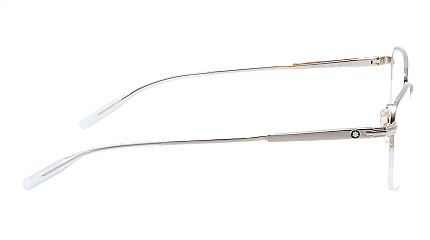 Montblanc 0220OA 005