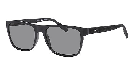 Montblanc 0209S 004