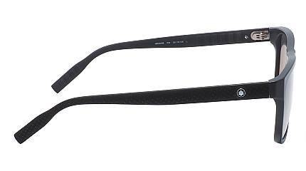 Montblanc 0209S 004