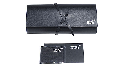Montblanc 0209S 004