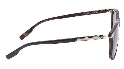 Montblanc 0216S 002