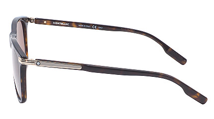 Montblanc 0216S 002
