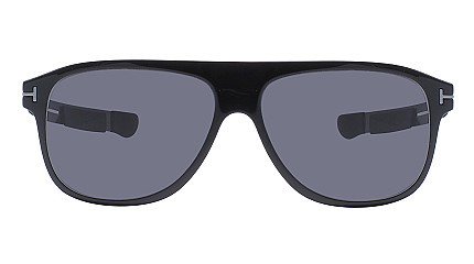Tom Ford Todd 880 01A