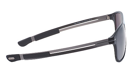 Tom Ford Todd 880 01A
