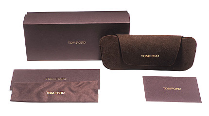 Tom Ford Todd 880 01A