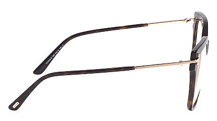 Tom Ford 5704-B 052