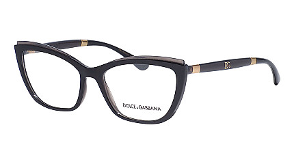 Dolce&Gabbana 5054 3246