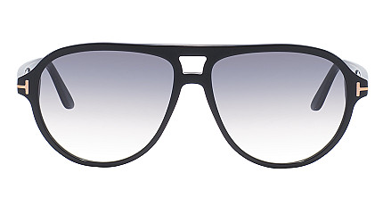 Tom Ford Jeffrey 932 01B