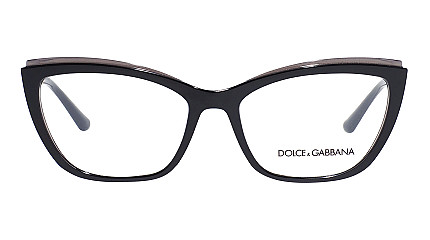 Dolce&Gabbana 5054 3246