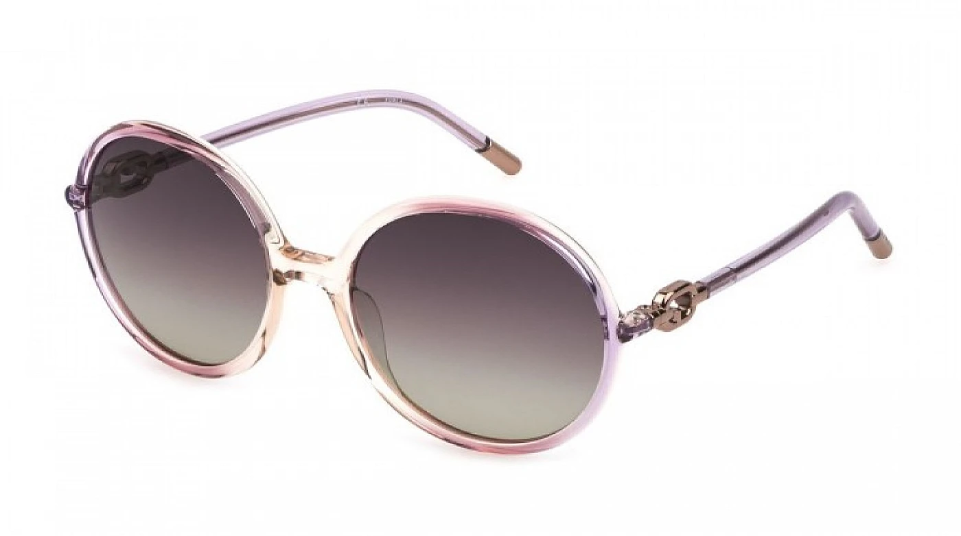 Солнцезащитные очки Furla 537 VAW фото 1