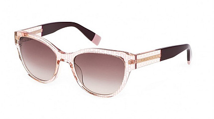 Furla 593 9AH