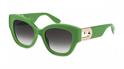 Furla 596 D80
