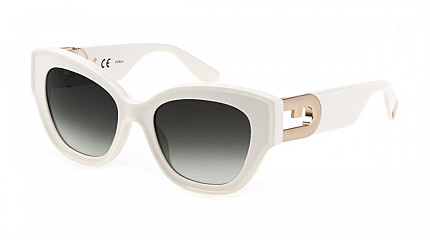 Furla 596 3GF