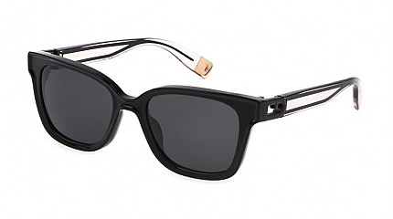 Furla 597V 700V