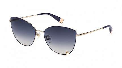 Furla 598 354