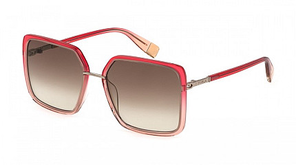 Furla 622 594Y