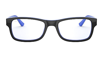 Ray-Ban Youngster RX 5268 5179