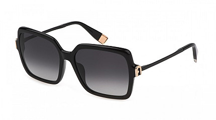 Furla 626 700