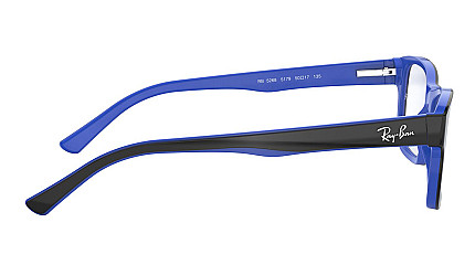 Ray-Ban Youngster RX 5268 5179