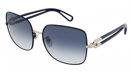 Furla 467 492