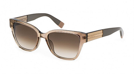 Furla 592V ALV