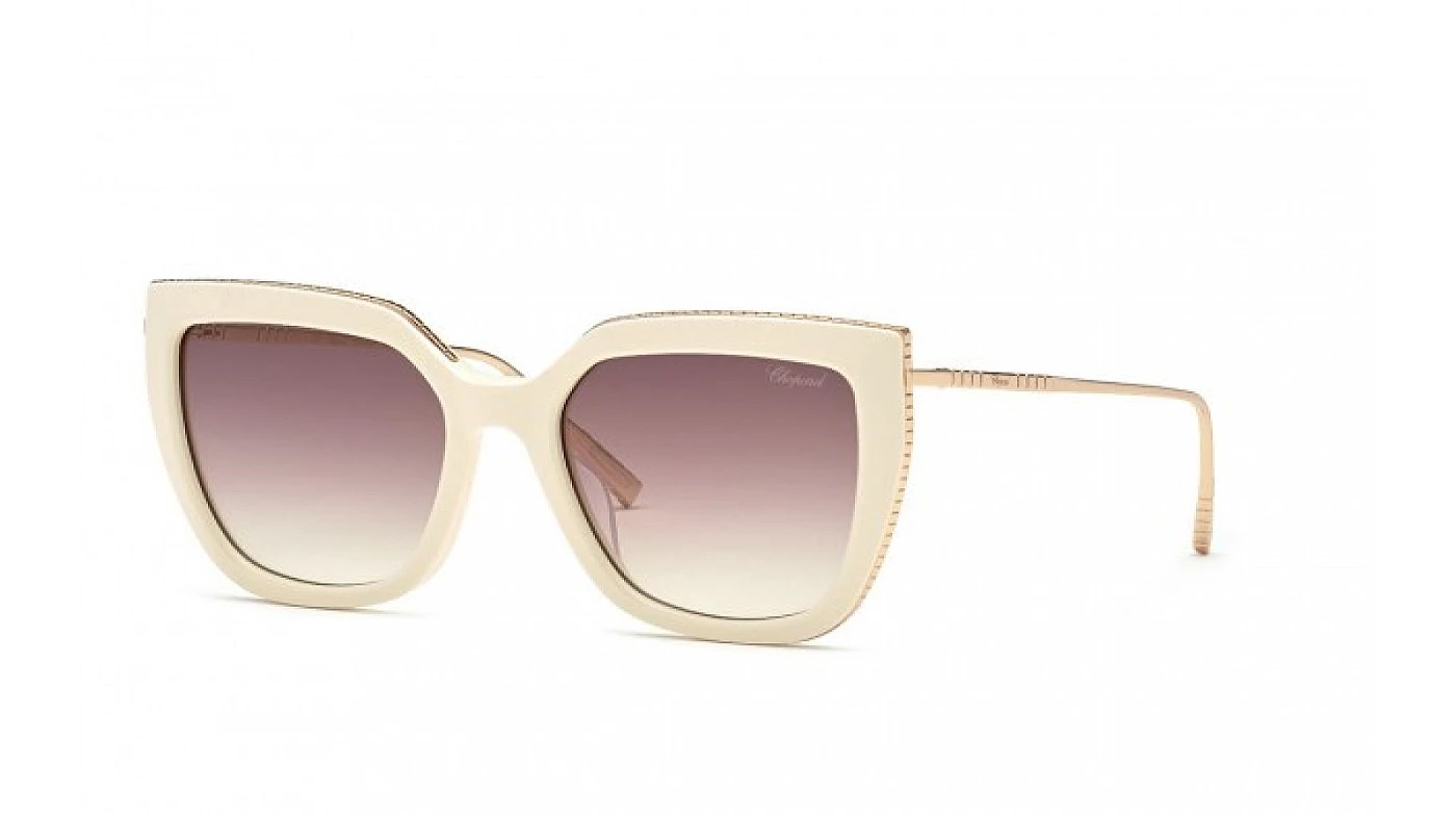 Солнцезащитные очки Chopard 319M 9FF фото 1