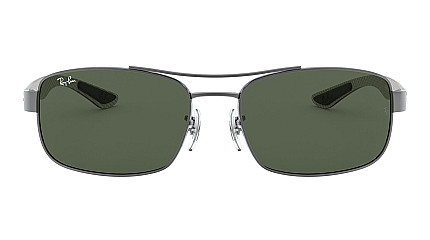 Ray-Ban Tech Carbon Fibre RB 8316 004