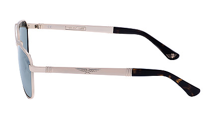 Police 890V 349P