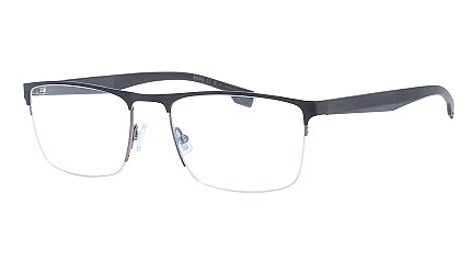 Hugo Boss 1487 0AN