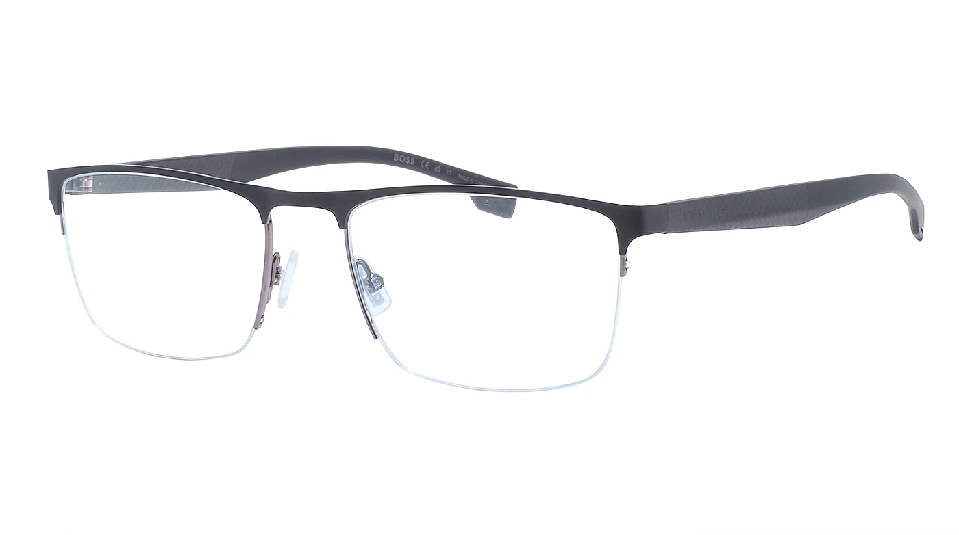 Оправа Hugo Boss 1487 0AN фото 1