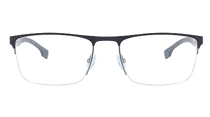 Hugo Boss 1487 0AN