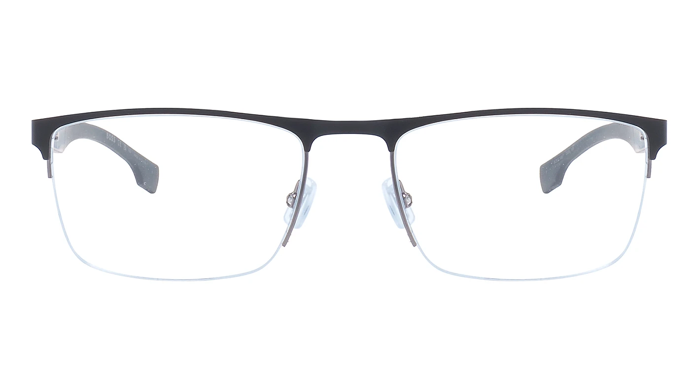 Оправа Hugo Boss 1487 0AN фото 2