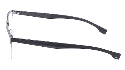 Hugo Boss 1487 0AN
