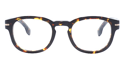 Hugo Boss 1504 QUM