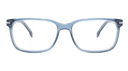 Hugo Boss 1511 PJP