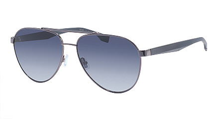 Hugo Boss 1485-S PTA