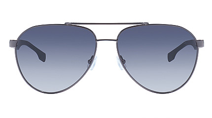 Hugo Boss 1485-S PTA