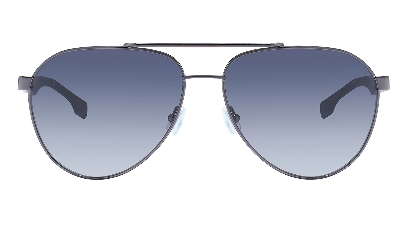 Солнцезащитные очки Hugo Boss 1485-S PTA фото 2