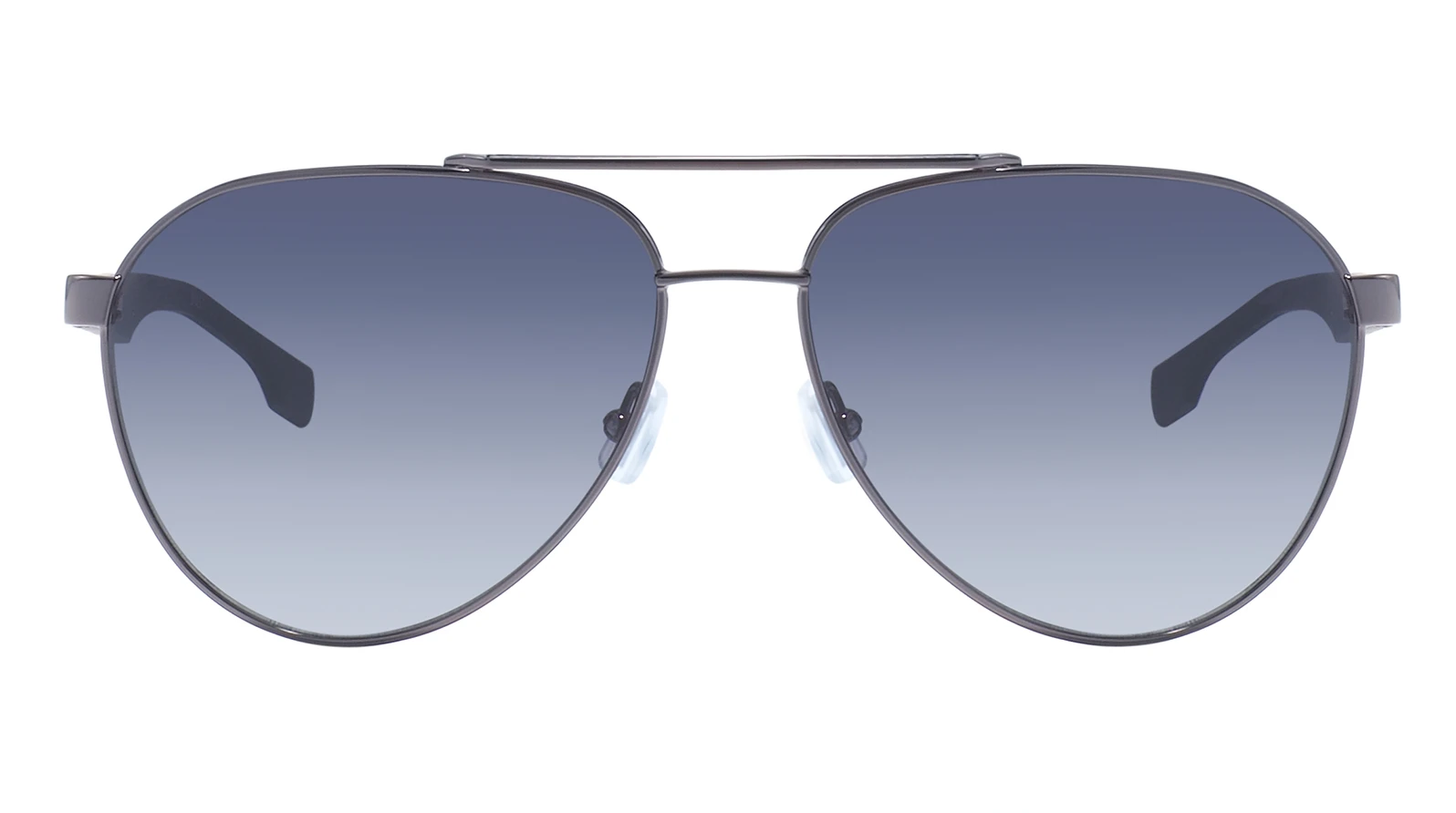 Солнцезащитные очки Hugo Boss 1485-S PTA оригинальный размер фото 2