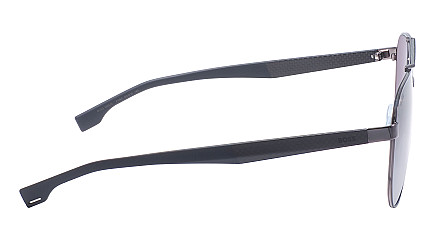 Hugo Boss 1485-S PTA