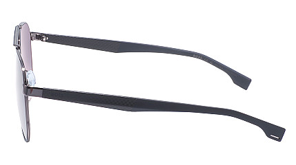 Hugo Boss 1485-S PTA