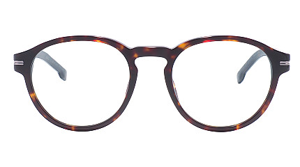 Hugo Boss 1506-S 086