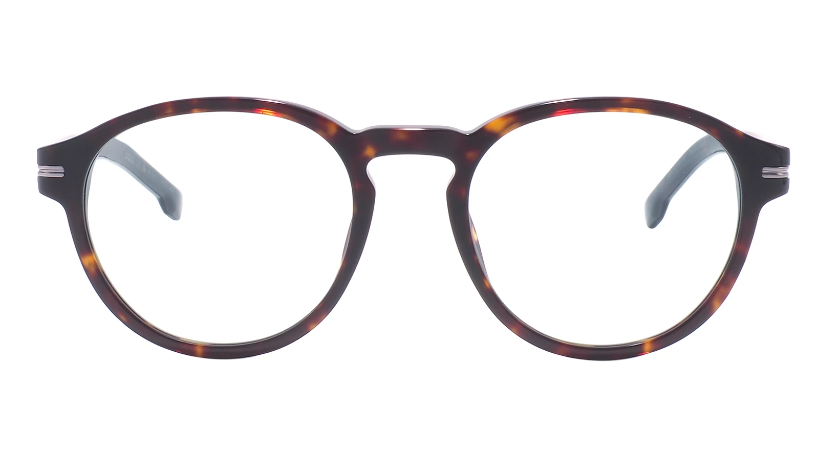 Мужские солнцезащитные очки Hugo Boss 1506-S 086 оригинальный размер фото 2