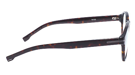 Hugo Boss 1506-S 086