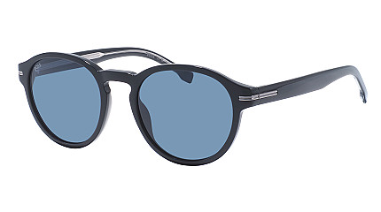 Hugo Boss 1506 S 807