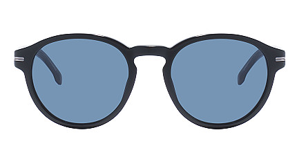 Hugo Boss 1506 S 807