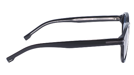 Hugo Boss 1506 S 807