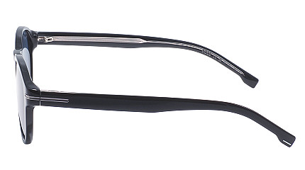 Hugo Boss 1506 S 807