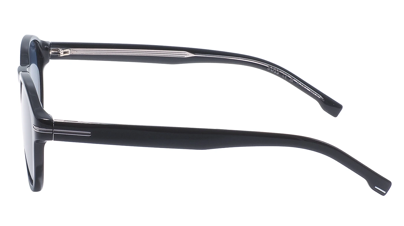 Солнцезащитные очки Hugo Boss 1506 S 807 фото 4
