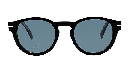David Beckham 7104-CS 086